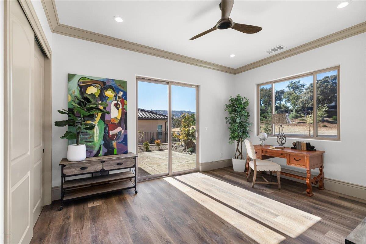 467 Knolls Dr # 161, Copperopolis, CA, 95228, USA, 4 Bedrooms Bedrooms, ,5 BathroomsBathrooms,Residential,Active,467 Knolls Dr # 161,226011671