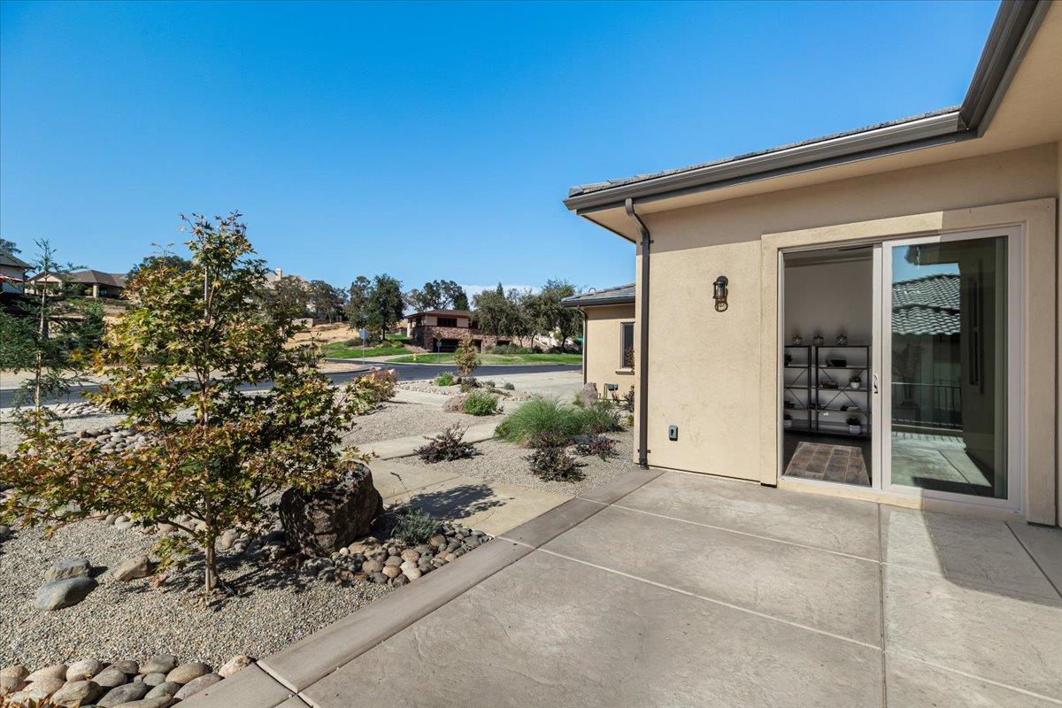 467 Knolls Dr # 161, Copperopolis, CA, 95228, USA, 4 Bedrooms Bedrooms, ,5 BathroomsBathrooms,Residential,Active,467 Knolls Dr # 161,226011671