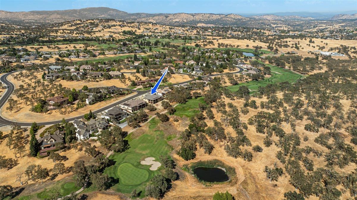 467 Knolls Dr # 161, Copperopolis, CA, 95228, USA, 4 Bedrooms Bedrooms, ,5 BathroomsBathrooms,Residential,Active,467 Knolls Dr # 161,226011671