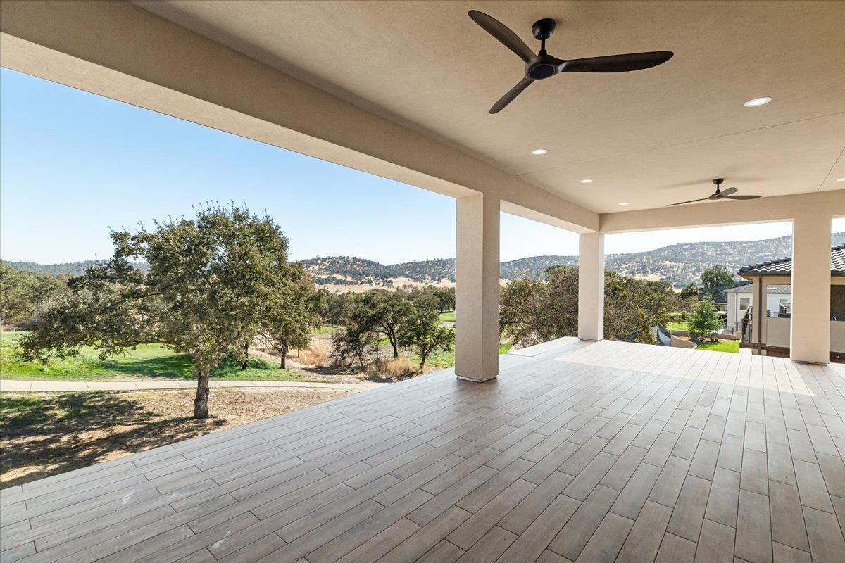 467 Knolls Dr # 161, Copperopolis, CA, 95228, USA, 4 Bedrooms Bedrooms, ,5 BathroomsBathrooms,Residential,Active,467 Knolls Dr # 161,226011671