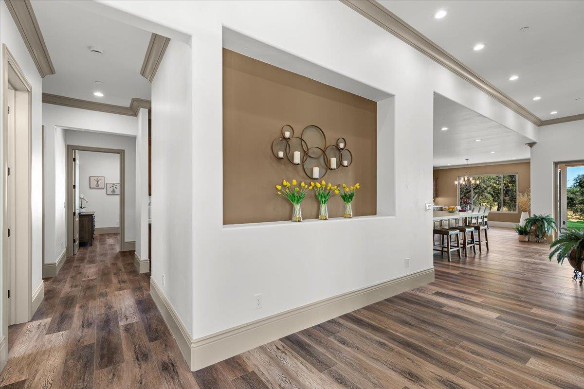 467 Knolls Dr # 161, Copperopolis, CA, 95228, USA, 4 Bedrooms Bedrooms, ,5 BathroomsBathrooms,Residential,Active,467 Knolls Dr # 161,226011671