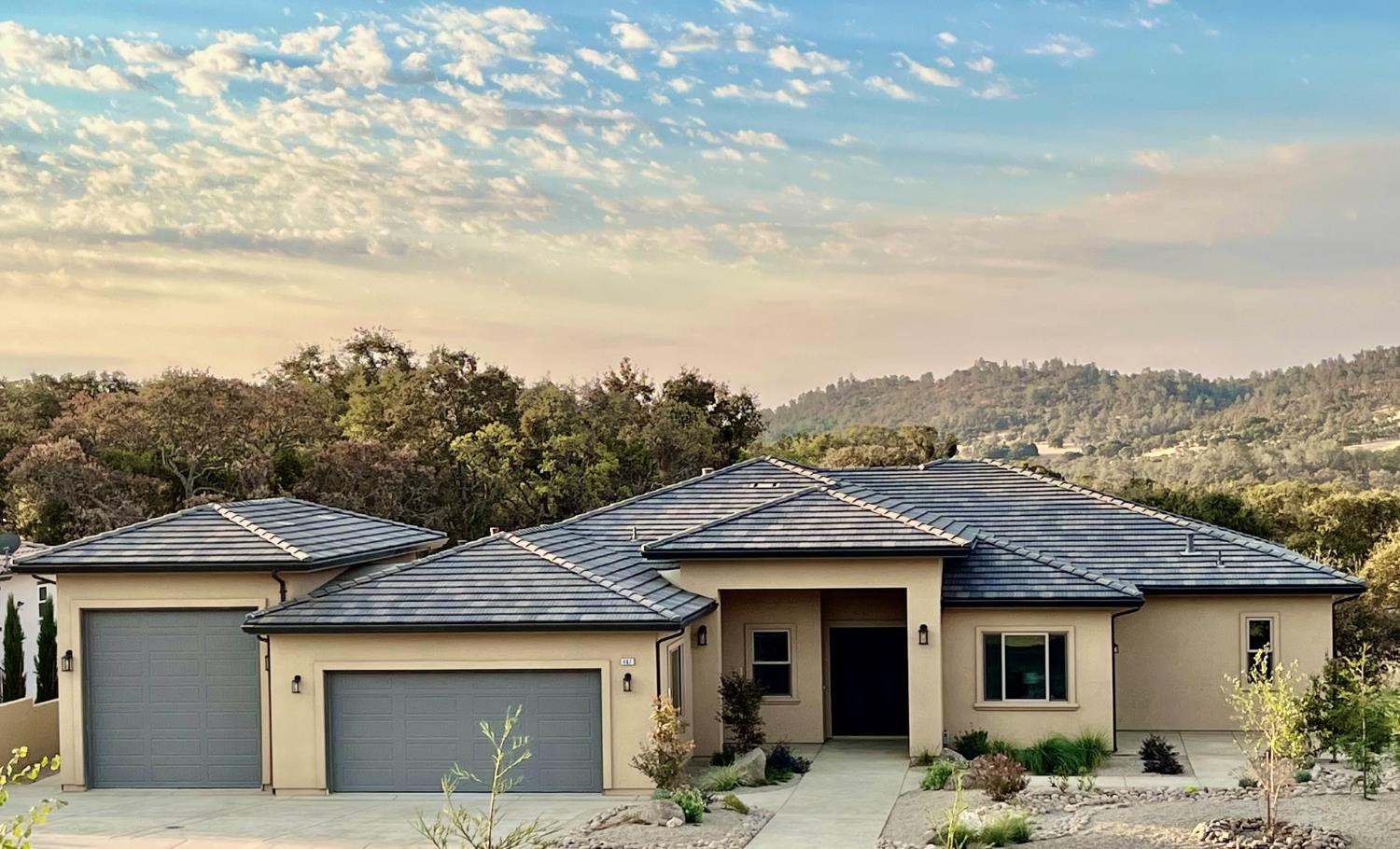 467 Knolls Dr # 161, Copperopolis, CA, 95228, USA, 4 Bedrooms Bedrooms, ,5 BathroomsBathrooms,Residential,Active,467 Knolls Dr # 161,226011671