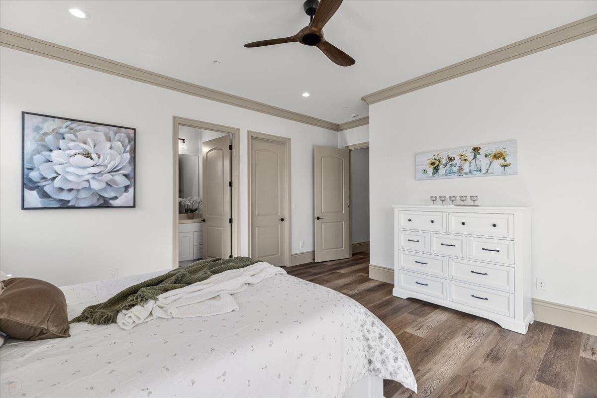 467 Knolls Dr # 161, Copperopolis, CA, 95228, USA, 4 Bedrooms Bedrooms, ,5 BathroomsBathrooms,Residential,Active,467 Knolls Dr # 161,226011671