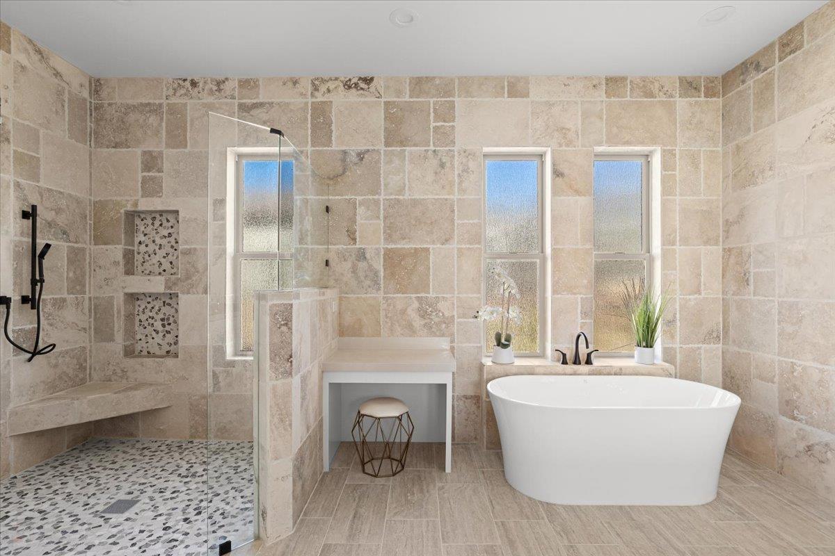 467 Knolls Dr # 161, Copperopolis, CA, 95228, USA, 4 Bedrooms Bedrooms, ,5 BathroomsBathrooms,Residential,Active,467 Knolls Dr # 161,226011671
