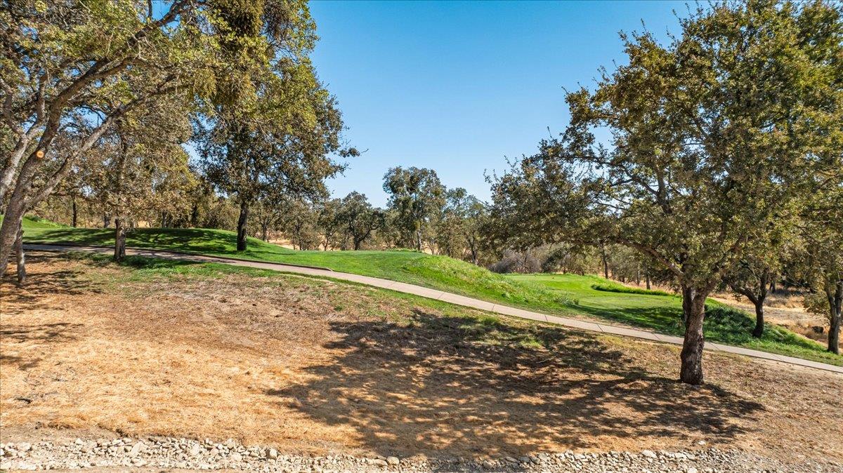 467 Knolls Dr # 161, Copperopolis, CA, 95228, USA, 4 Bedrooms Bedrooms, ,5 BathroomsBathrooms,Residential,Active,467 Knolls Dr # 161,226011671