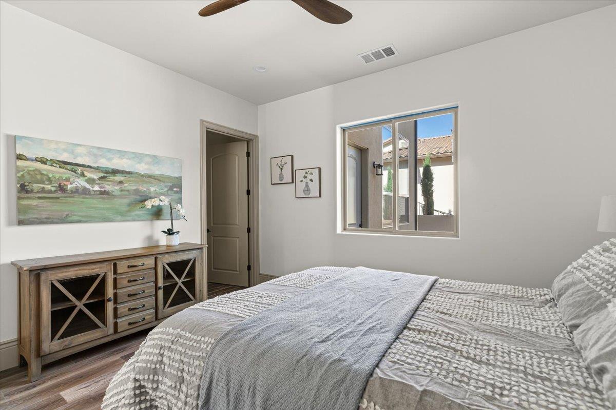467 Knolls Dr # 161, Copperopolis, CA, 95228, USA, 4 Bedrooms Bedrooms, ,5 BathroomsBathrooms,Residential,Active,467 Knolls Dr # 161,226011671