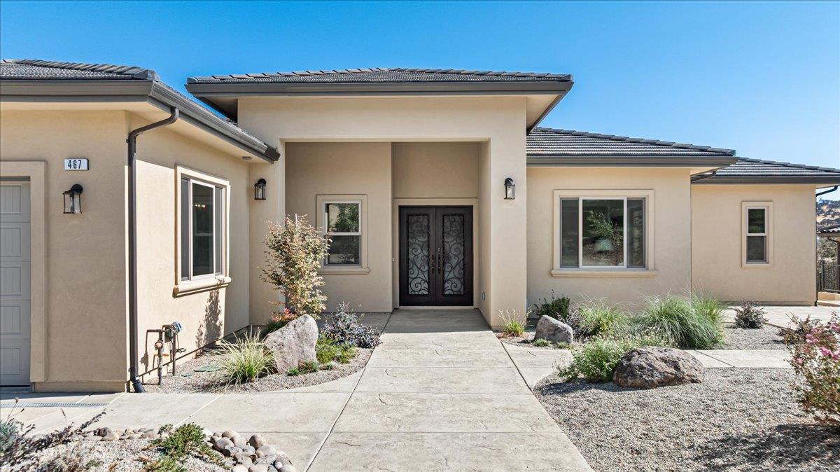467 Knolls Dr # 161, Copperopolis, CA, 95228, USA, 4 Bedrooms Bedrooms, ,5 BathroomsBathrooms,Residential,Active,467 Knolls Dr # 161,226011671