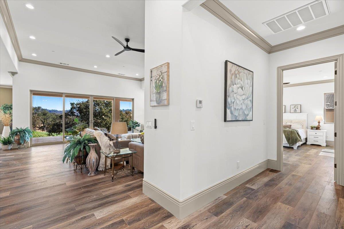 467 Knolls Dr # 161, Copperopolis, CA, 95228, USA, 4 Bedrooms Bedrooms, ,5 BathroomsBathrooms,Residential,Active,467 Knolls Dr # 161,226011671