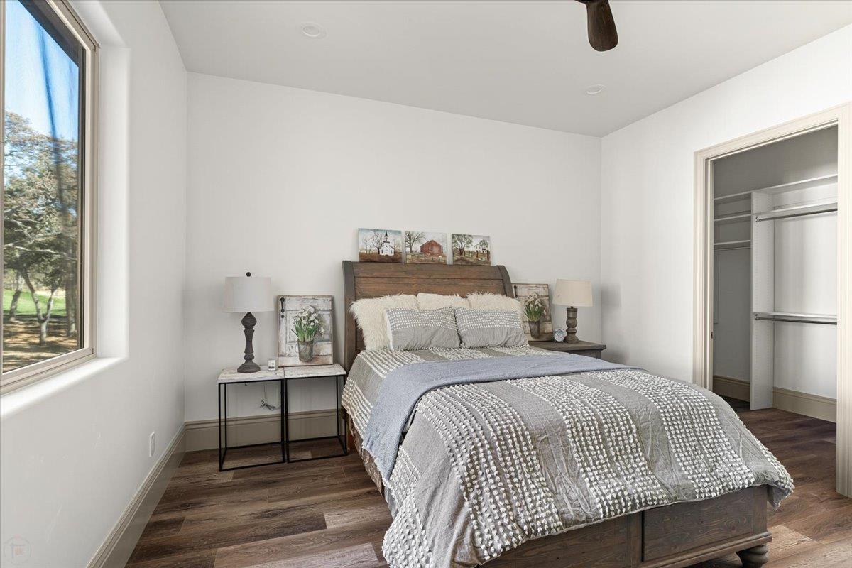 467 Knolls Dr # 161, Copperopolis, CA, 95228, USA, 4 Bedrooms Bedrooms, ,5 BathroomsBathrooms,Residential,Active,467 Knolls Dr # 161,226011671