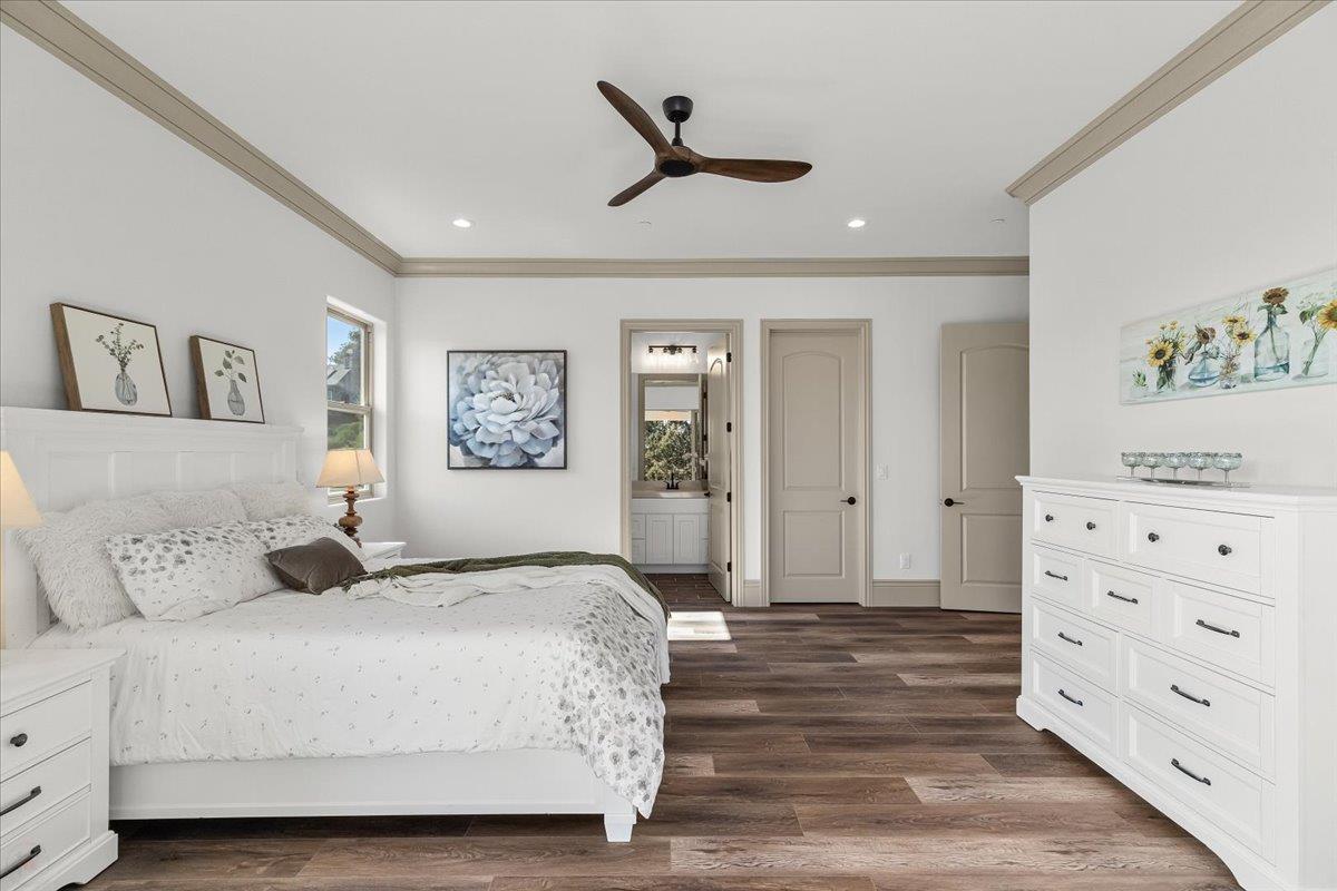 467 Knolls Dr # 161, Copperopolis, CA, 95228, USA, 4 Bedrooms Bedrooms, ,5 BathroomsBathrooms,Residential,Active,467 Knolls Dr # 161,226011671
