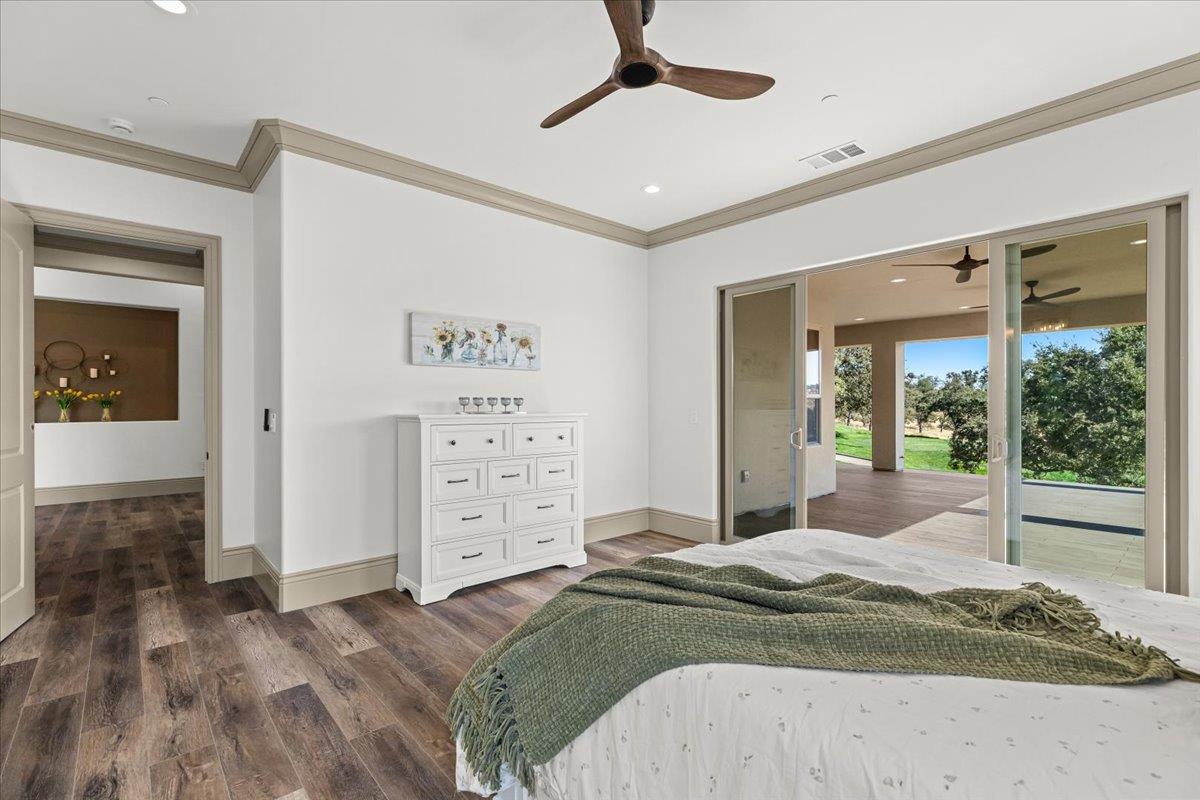 467 Knolls Dr # 161, Copperopolis, CA, 95228, USA, 4 Bedrooms Bedrooms, ,5 BathroomsBathrooms,Residential,Active,467 Knolls Dr # 161,226011671