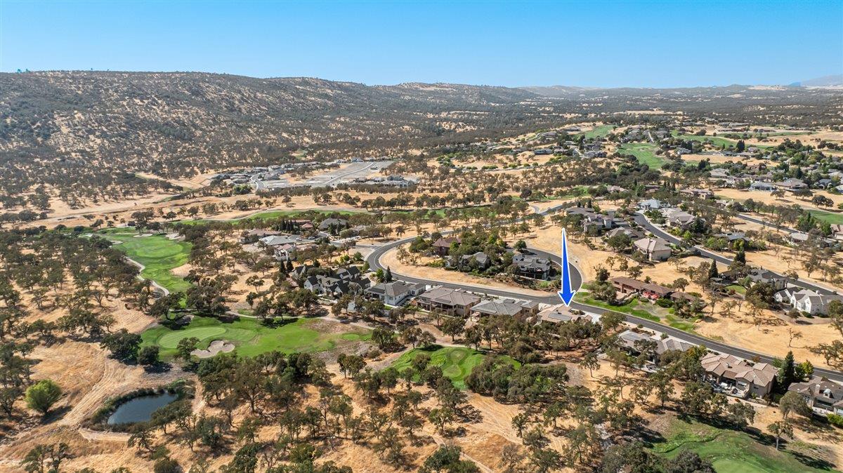 467 Knolls Dr # 161, Copperopolis, CA, 95228, USA, 4 Bedrooms Bedrooms, ,5 BathroomsBathrooms,Residential,Active,467 Knolls Dr # 161,226011671