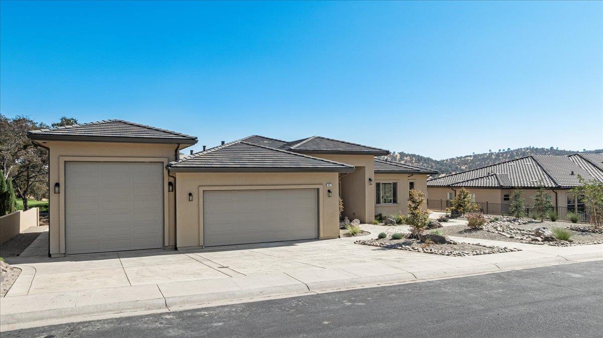 467 Knolls Drive 161