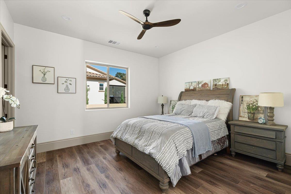 467 Knolls Dr # 161, Copperopolis, CA, 95228, USA, 4 Bedrooms Bedrooms, ,5 BathroomsBathrooms,Residential,Active,467 Knolls Dr # 161,226011671