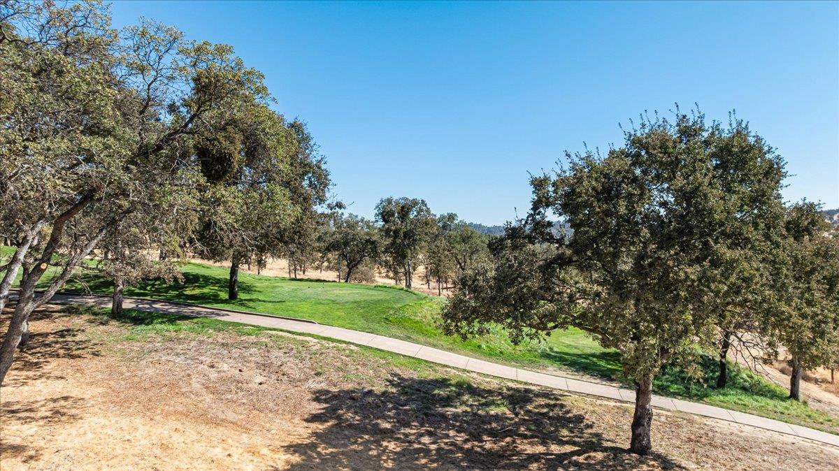 467 Knolls Dr # 161, Copperopolis, CA, 95228, USA, 4 Bedrooms Bedrooms, ,5 BathroomsBathrooms,Residential,Active,467 Knolls Dr # 161,226011671