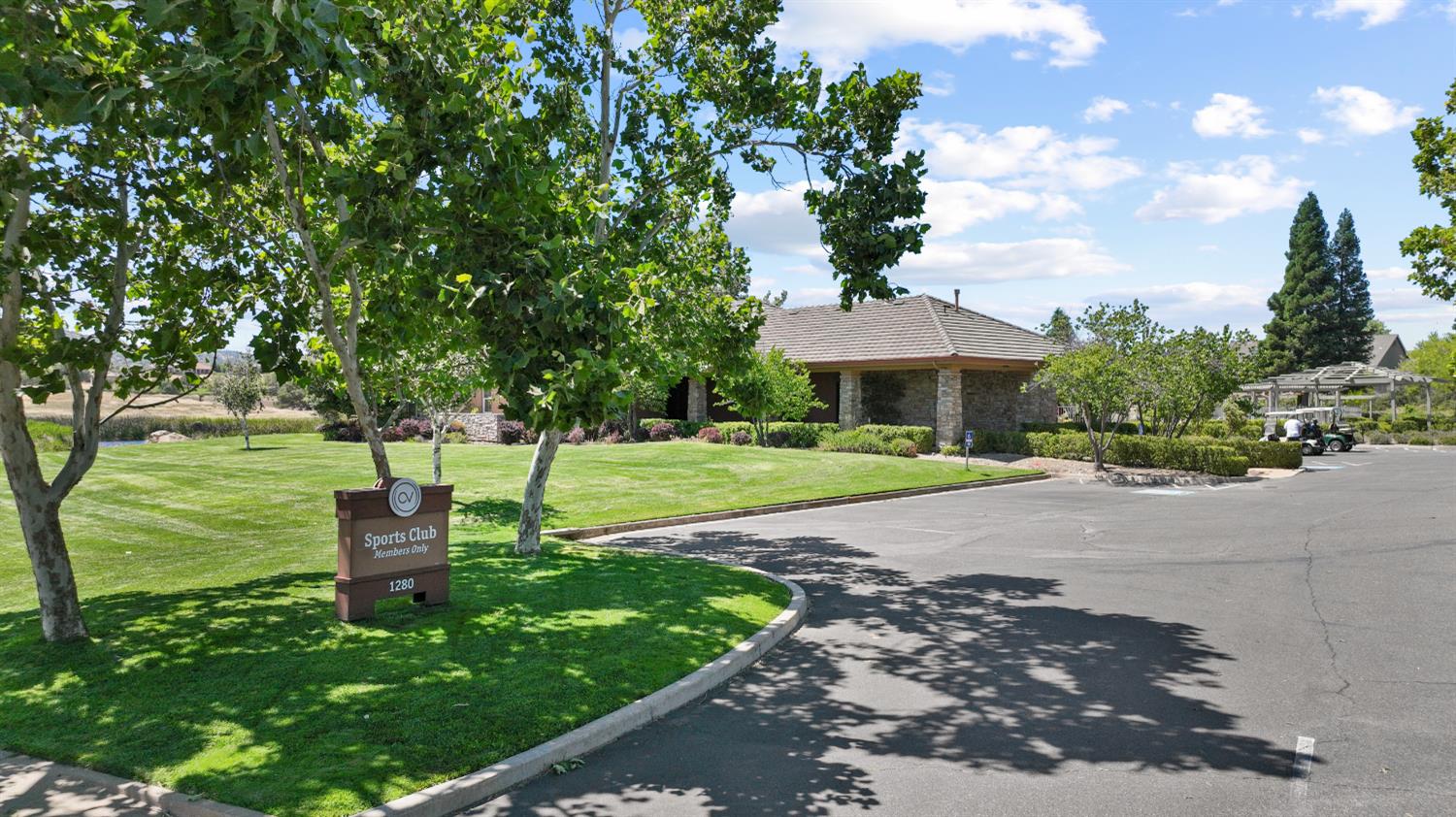 467 Knolls Dr # 161, Copperopolis, CA, 95228, USA, 4 Bedrooms Bedrooms, ,5 BathroomsBathrooms,Residential,Active,467 Knolls Dr # 161,226011671