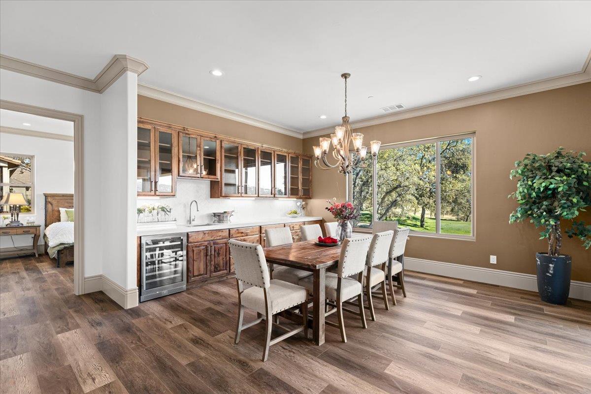 467 Knolls Dr # 161, Copperopolis, CA, 95228, USA, 4 Bedrooms Bedrooms, ,5 BathroomsBathrooms,Residential,Active,467 Knolls Dr # 161,226011671