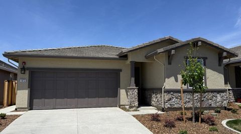 1672 Red Lake Way Lincoln CA 95648