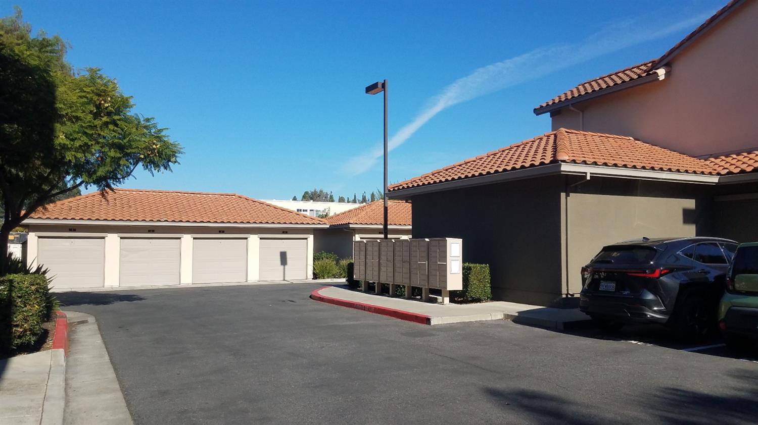 2177 Alum Rock Avenue 211
