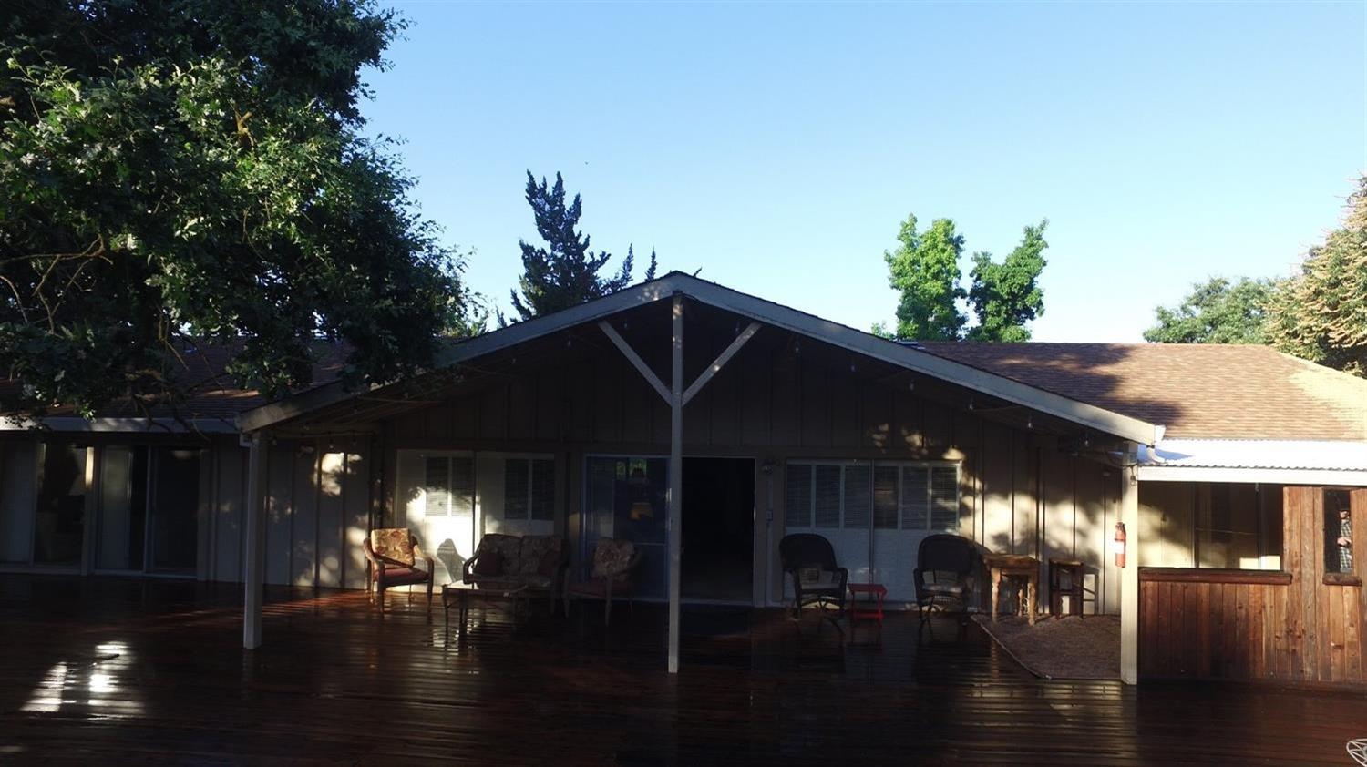 7414 Dillard Road