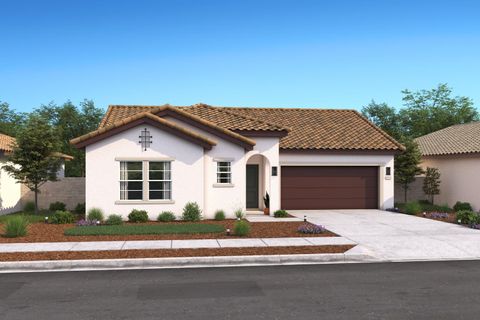 12431 Columba Way Rancho Cordova CA 95742