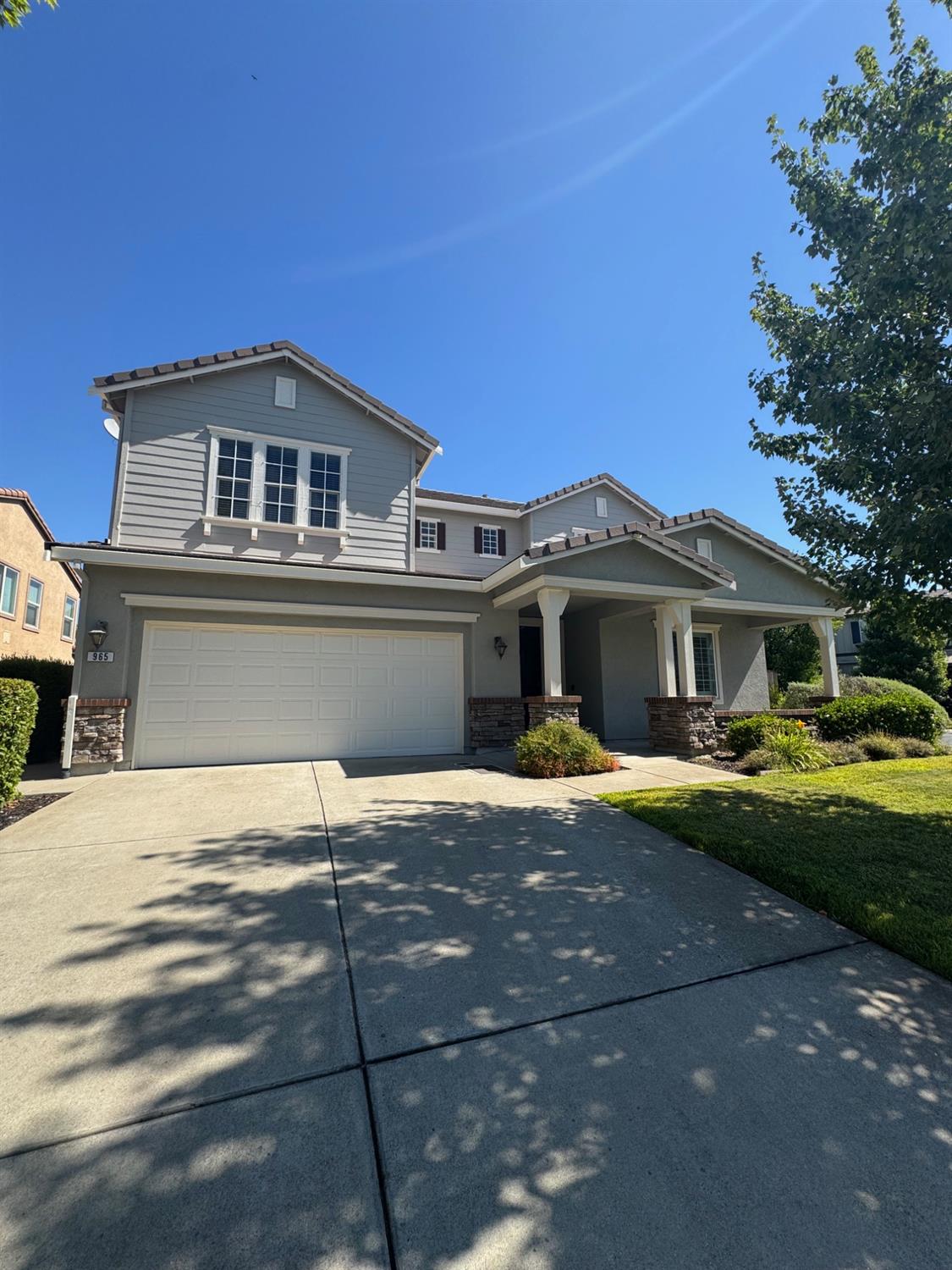 965 Browning Lane