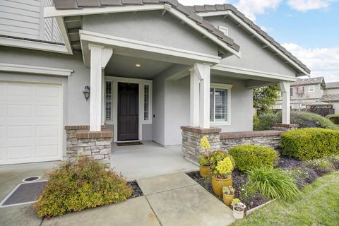 965 Browning Lane, Rocklin, CA 95765 - MLS#: 225034455