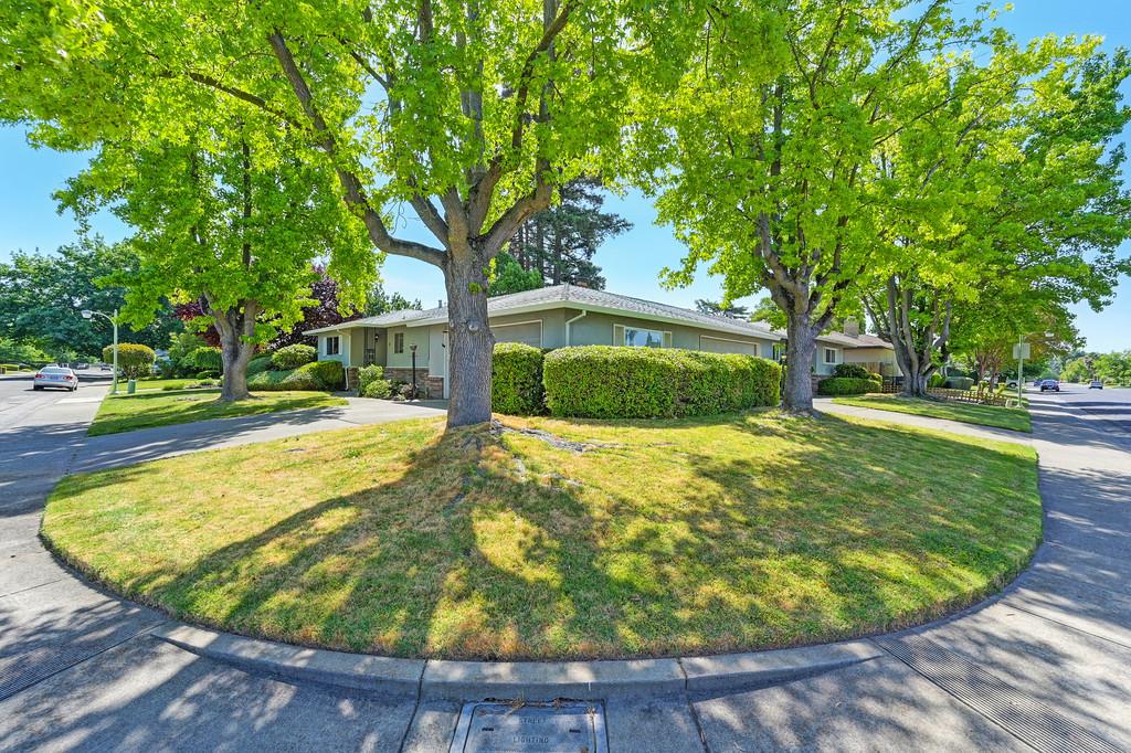 2 Springbrook Circle