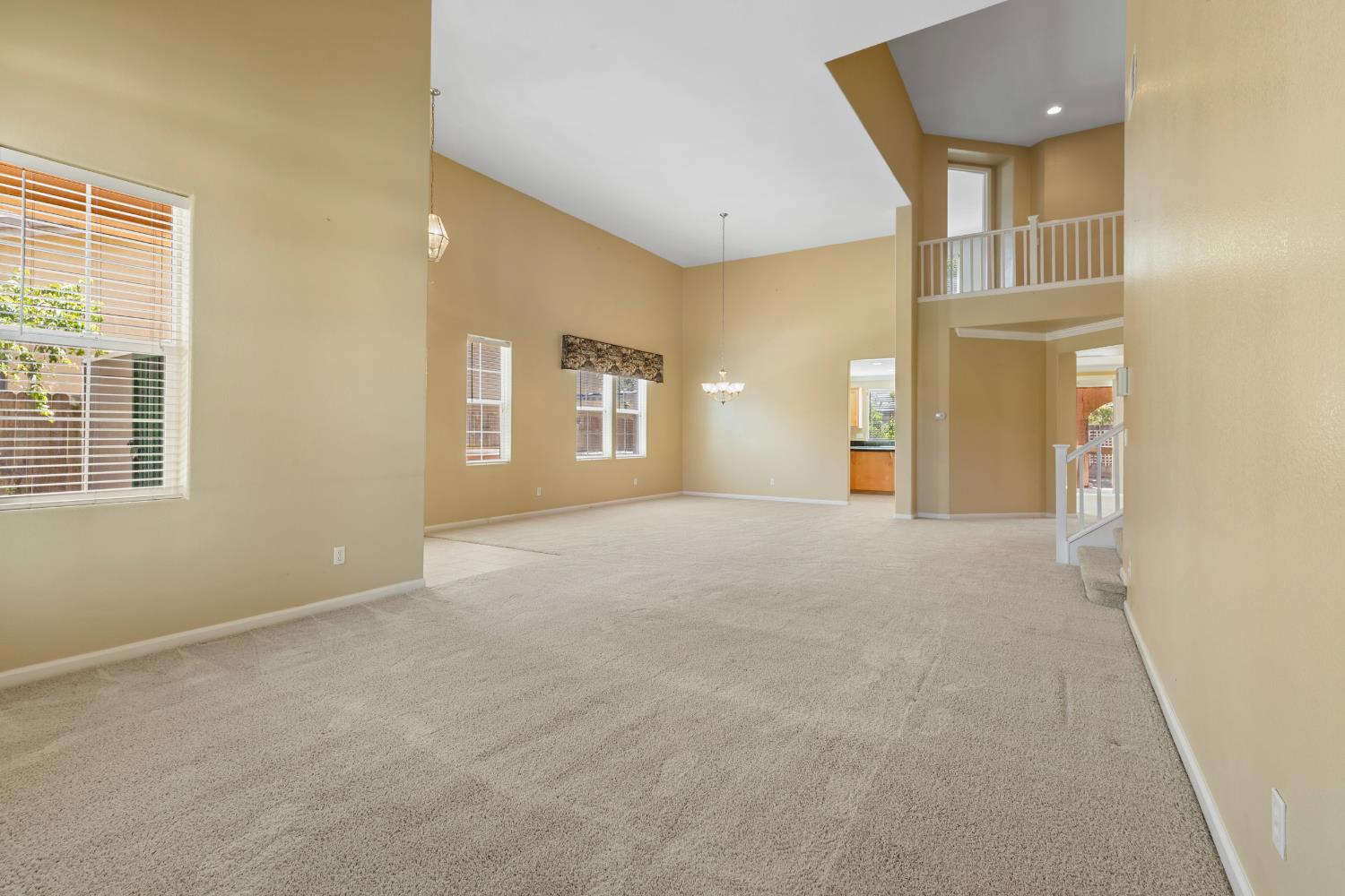 656 Cedar Mountain Drive