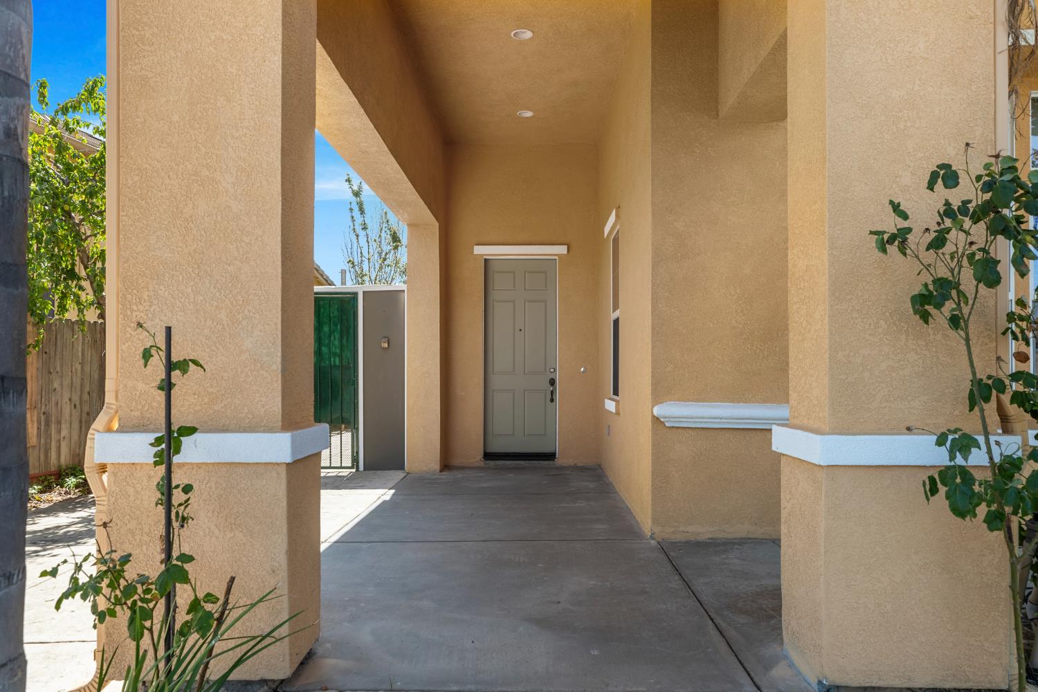656 Cedar Mountain Drive