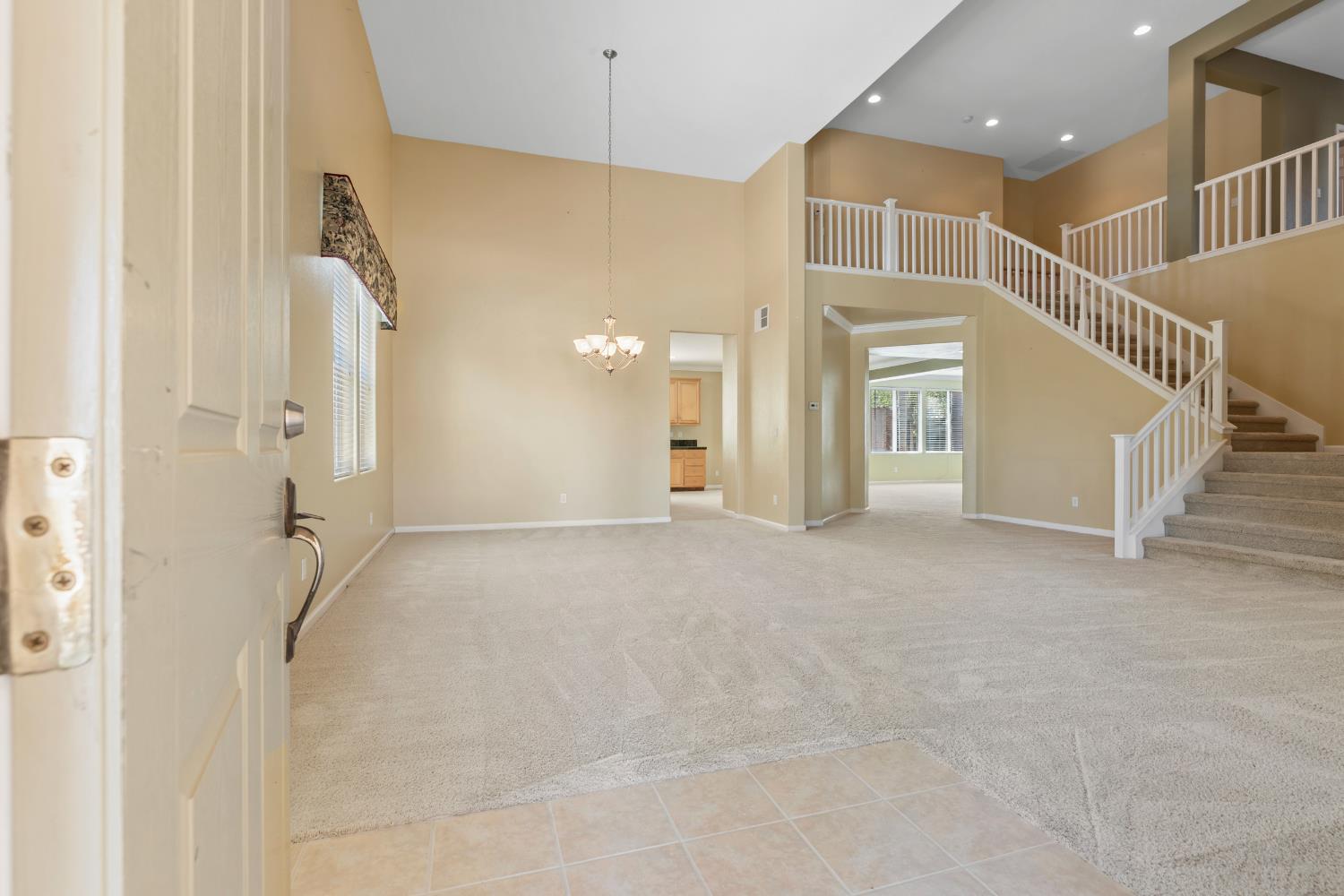656 Cedar Mountain Drive