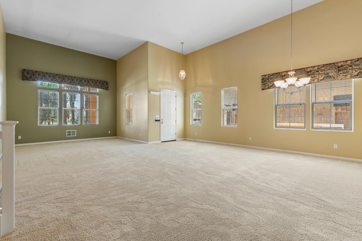 656 Cedar Mountain Drive