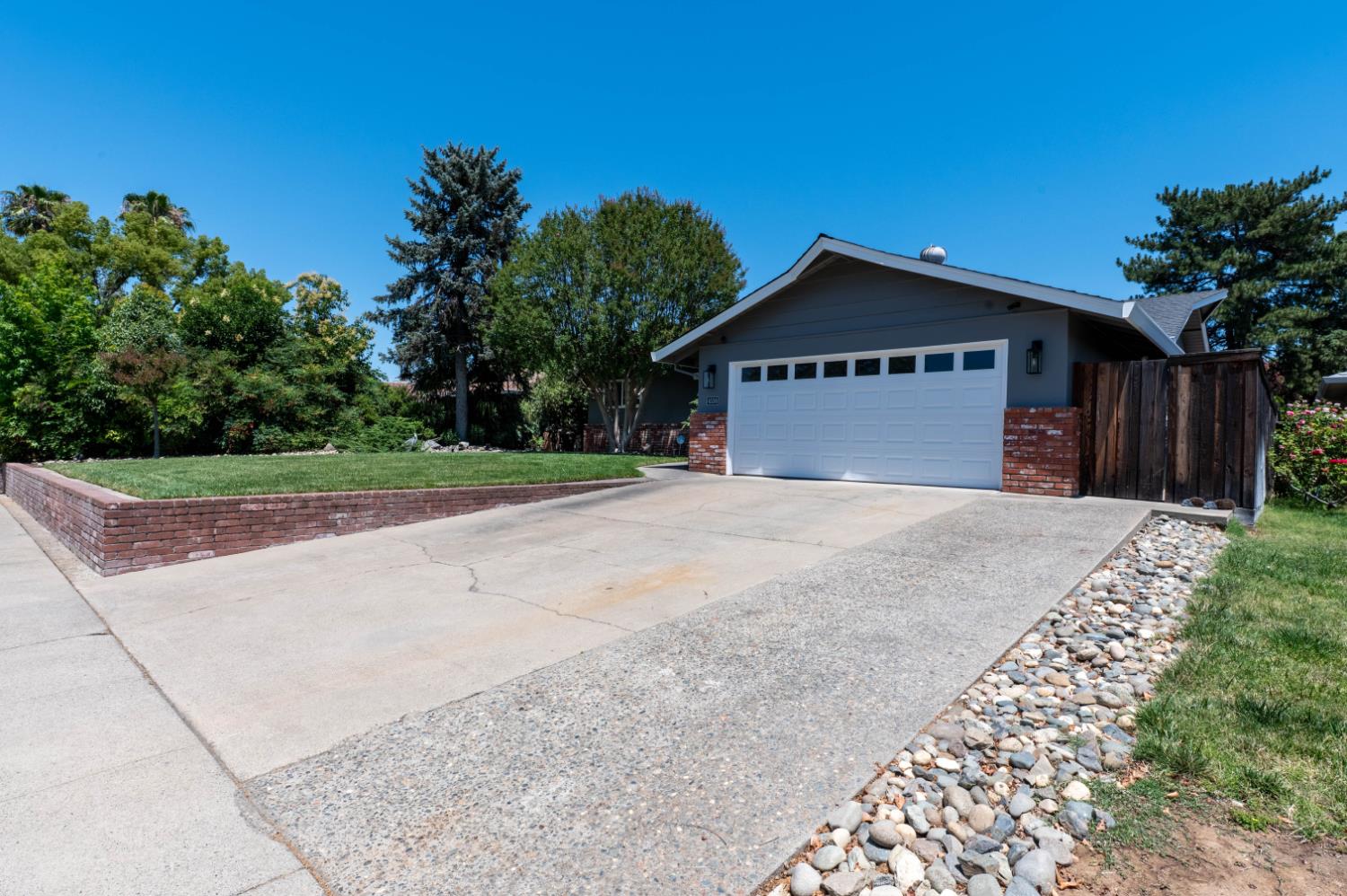 4530 Bela Way
