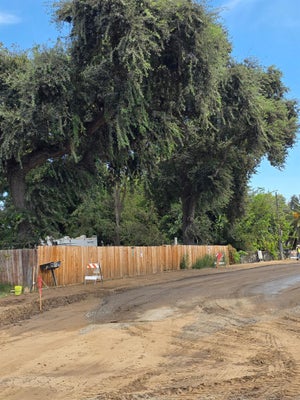 2585 PARKDALE DR, MODESTO, CA 95358 - Image c9ea019f3e51f9c20aeb8d7aa02aa0d9/1290544091