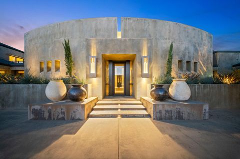 6900 Corte Del Sol Modesto CA 95356