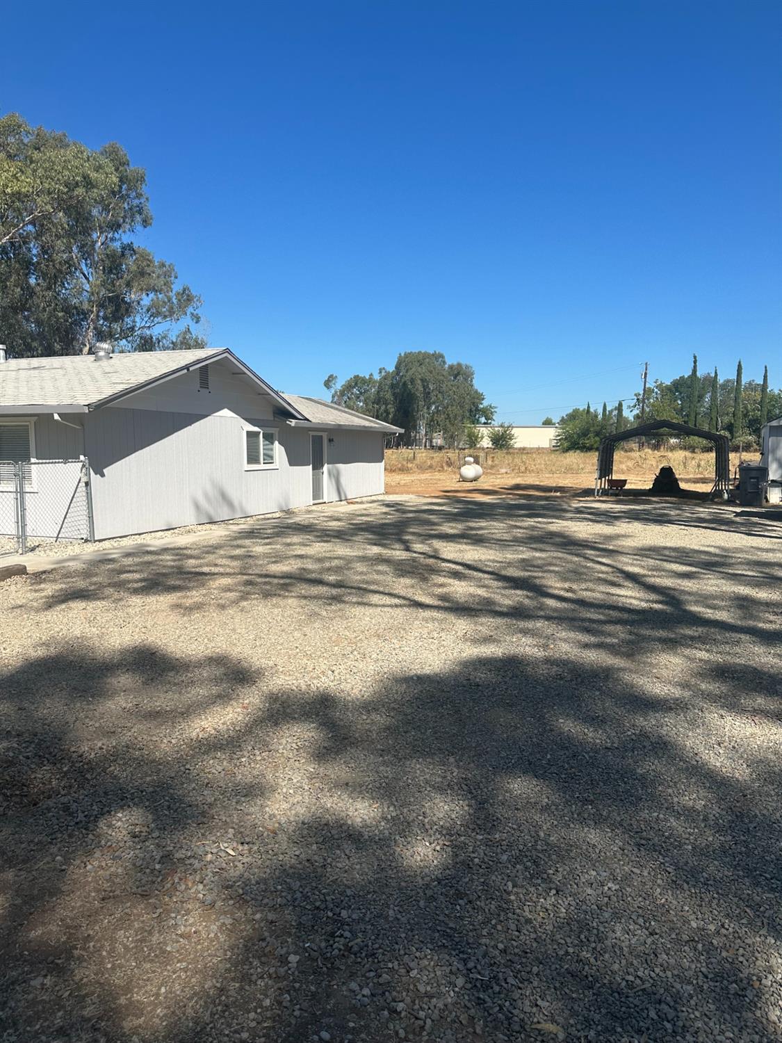 6435 Andressen Road