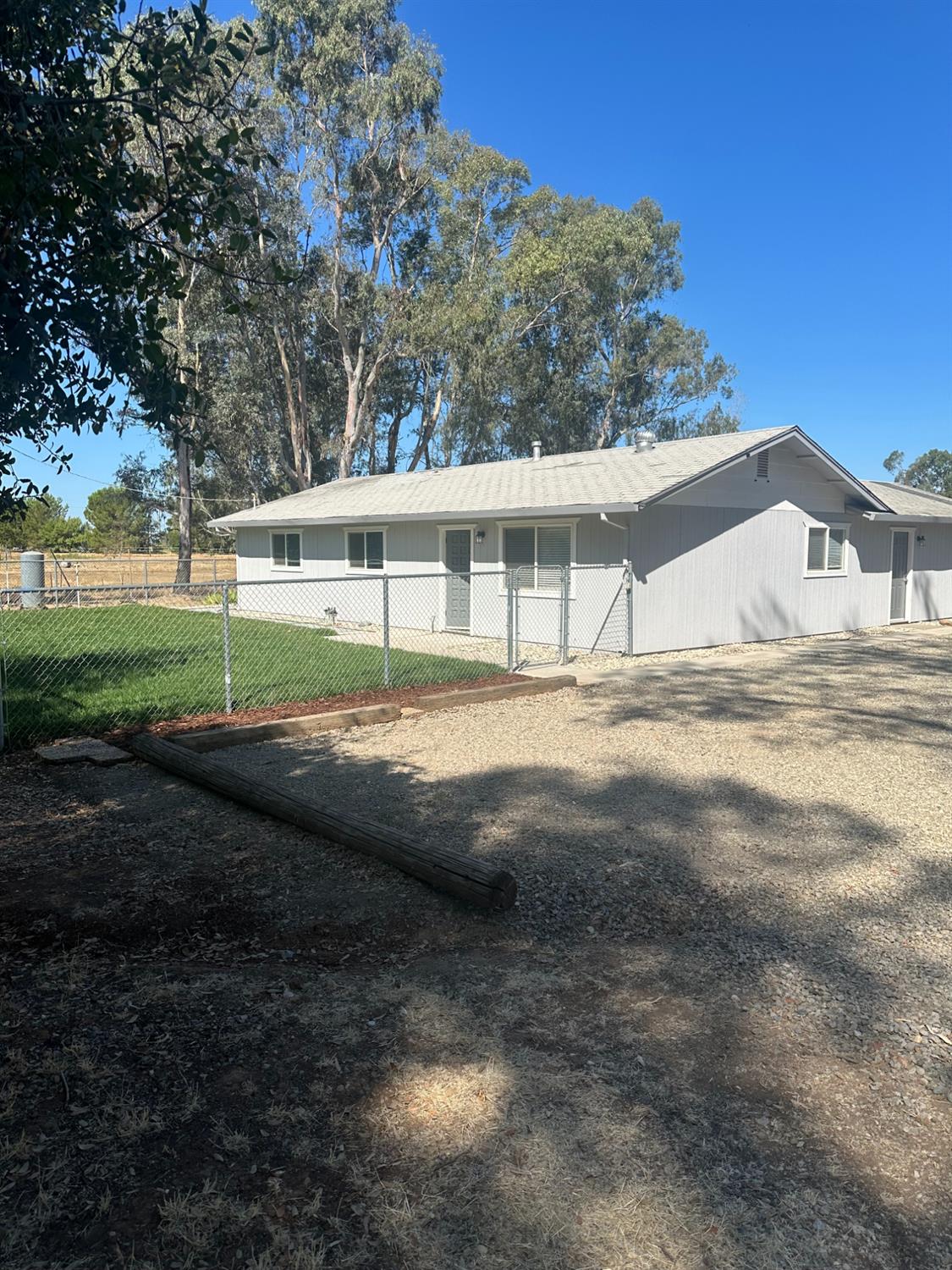 6435 Andressen Road