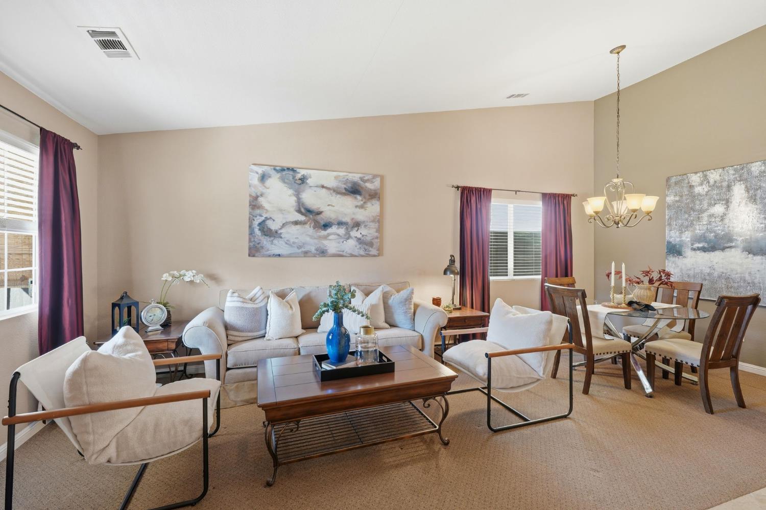 2451 Martin Anthony Court