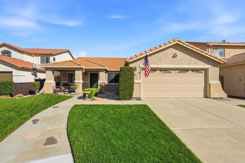2451 Martin Anthony Court Tracy CA 95377
