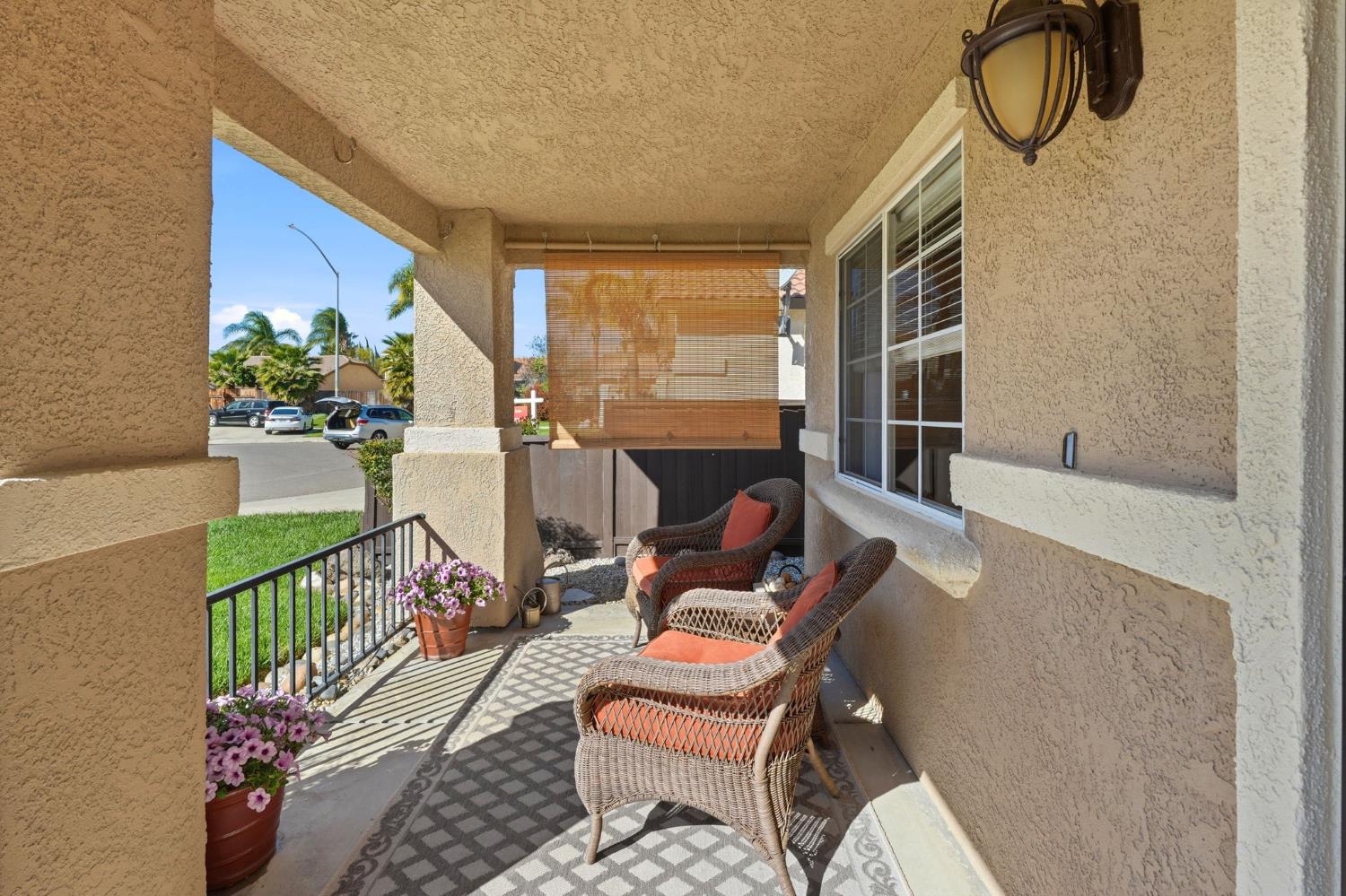 2451 Martin Anthony Court