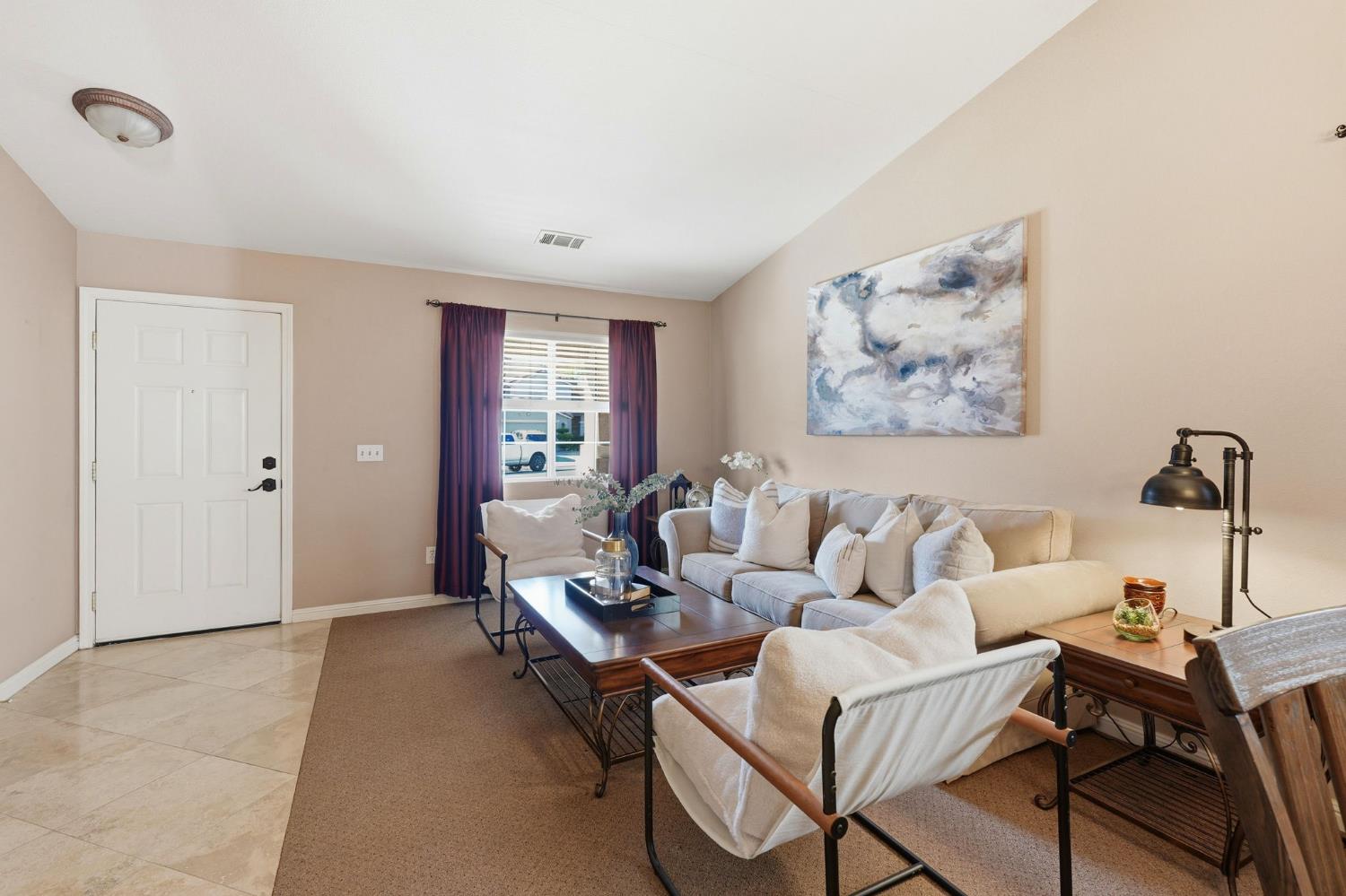 2451 Martin Anthony Court