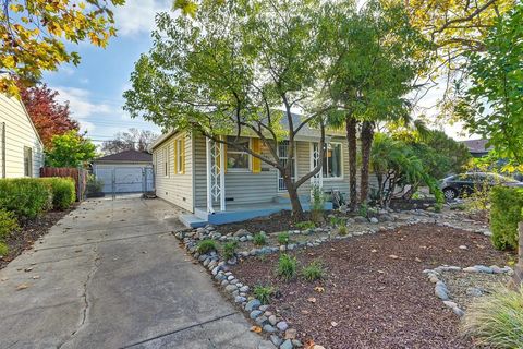 2200 Murieta Way Sacramento CA 95822