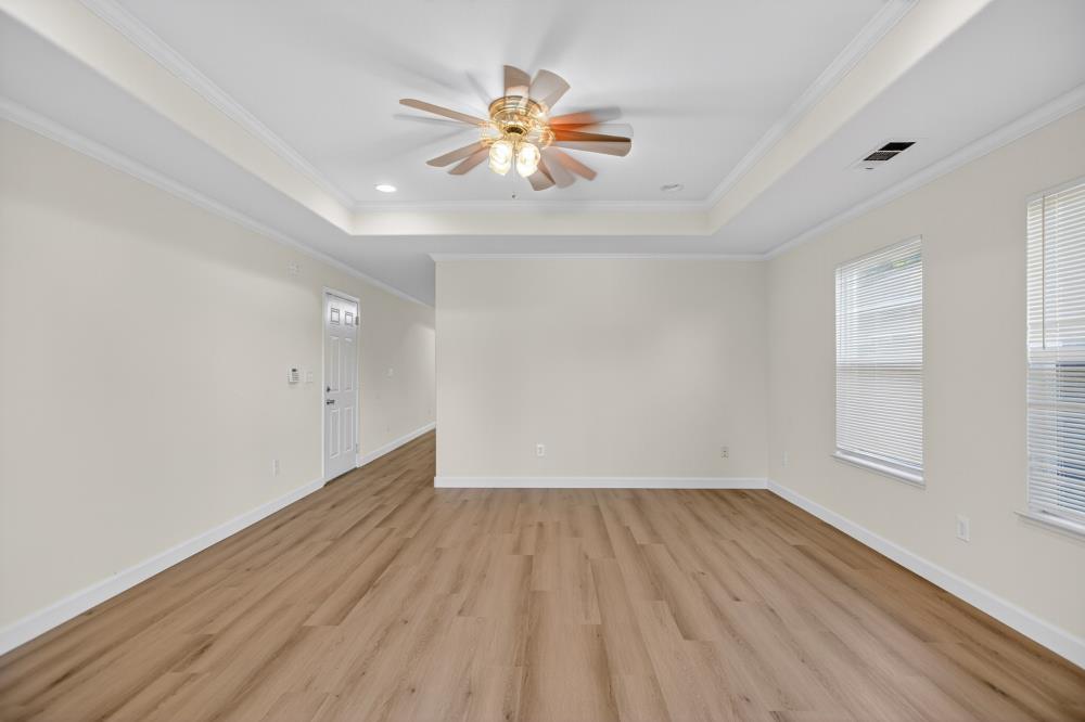 3464 36th Street