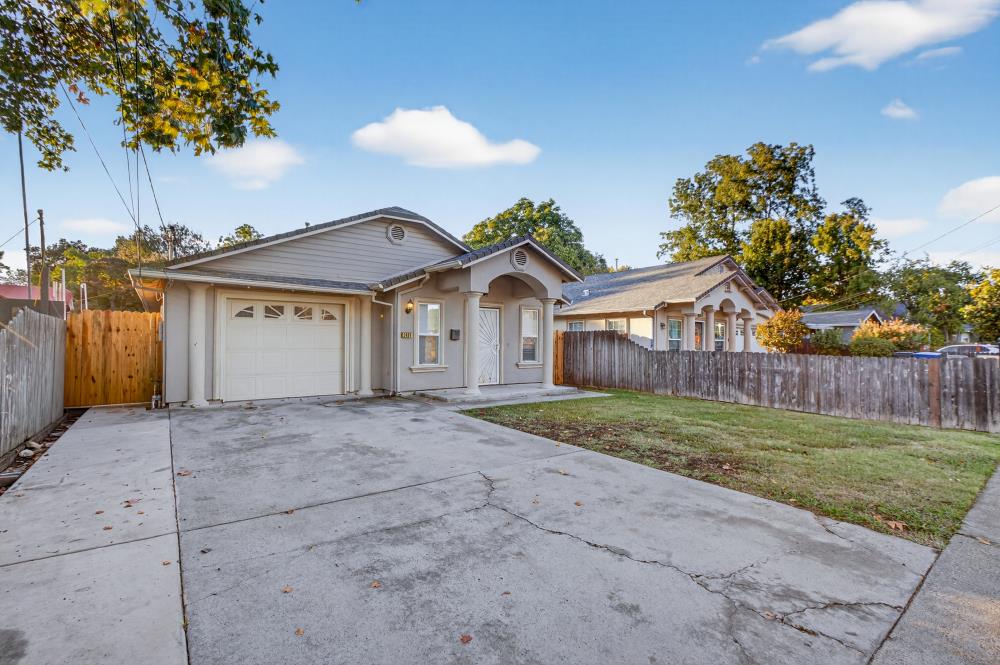 3464 36th Street
