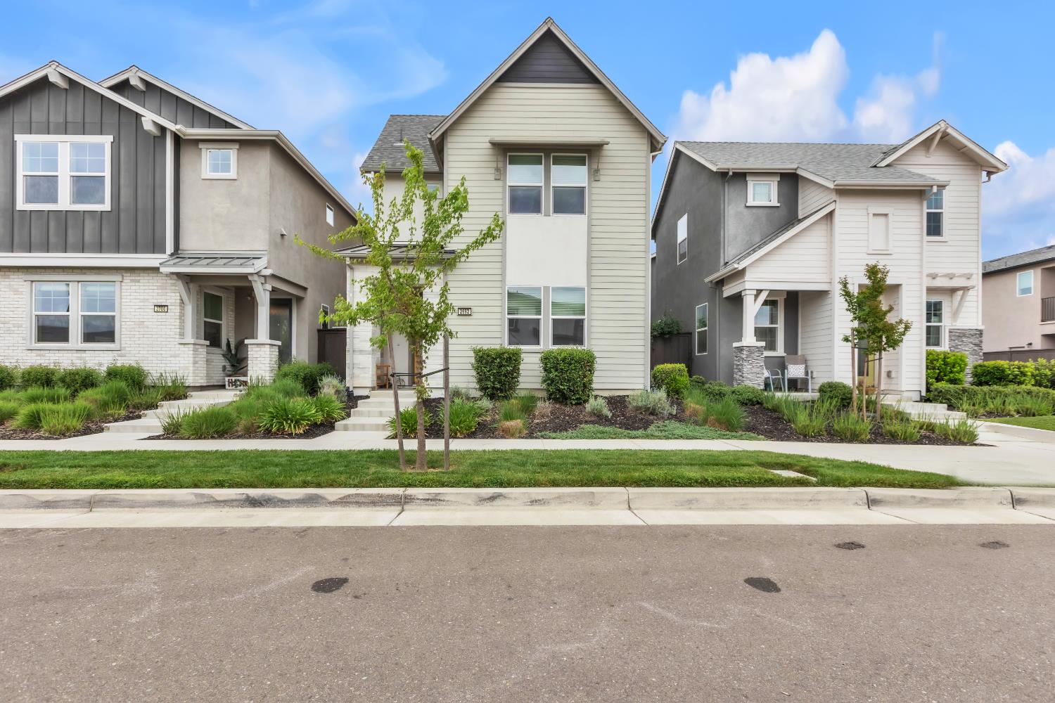 2692 Bathford Street