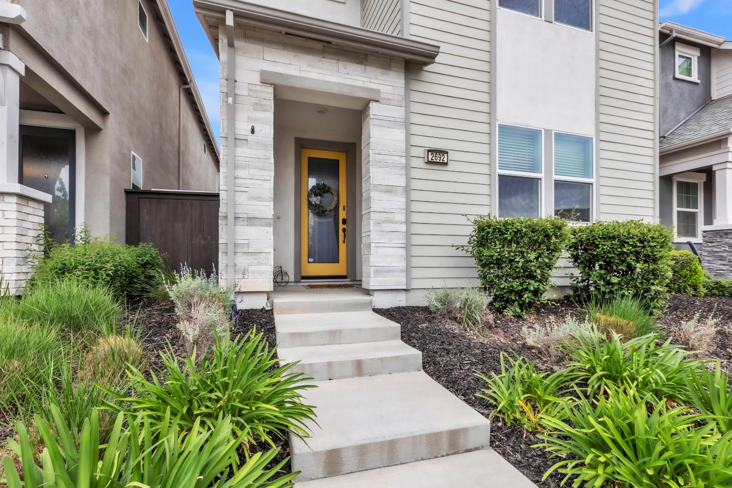 2692 Bathford Street