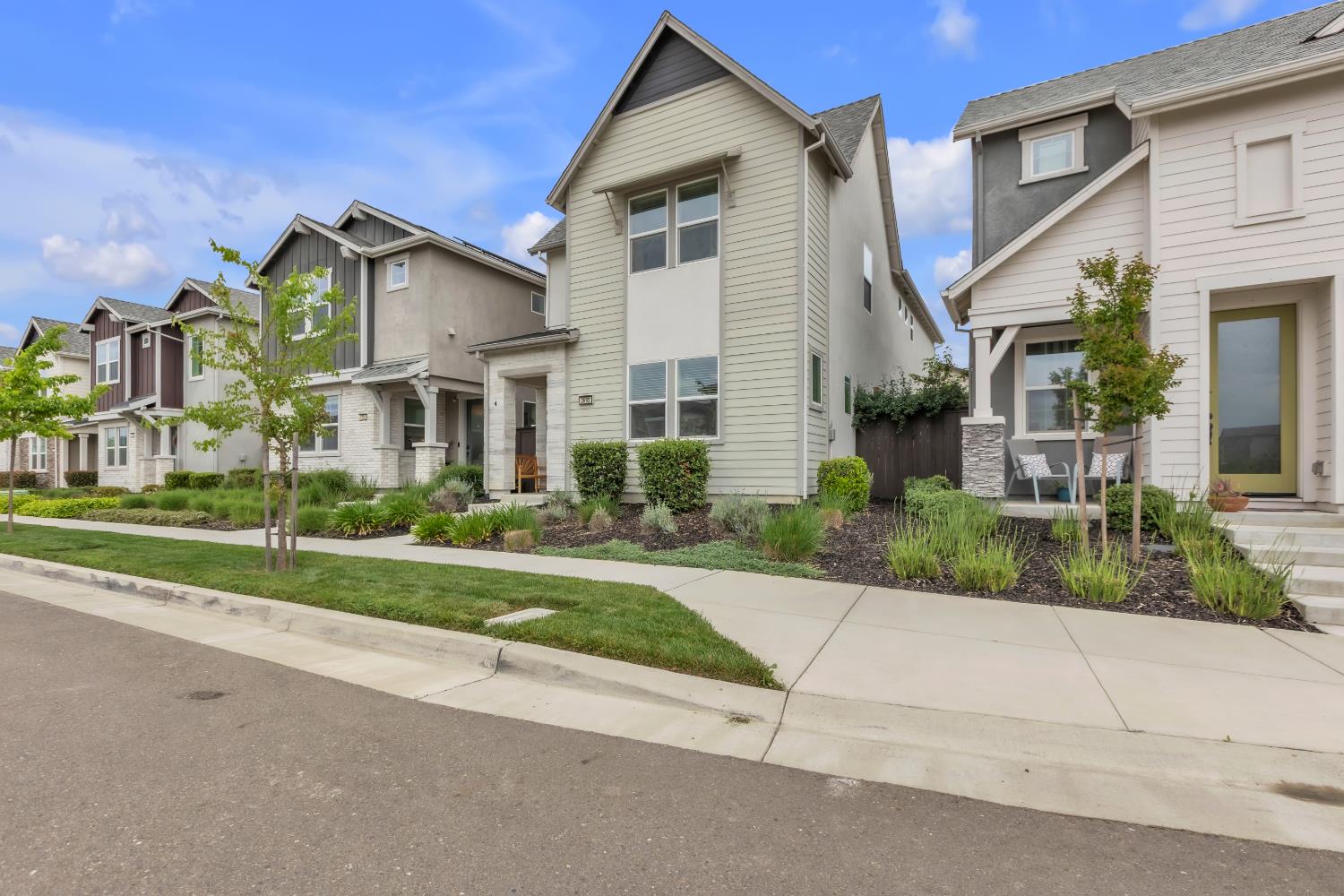 2692 Bathford Street