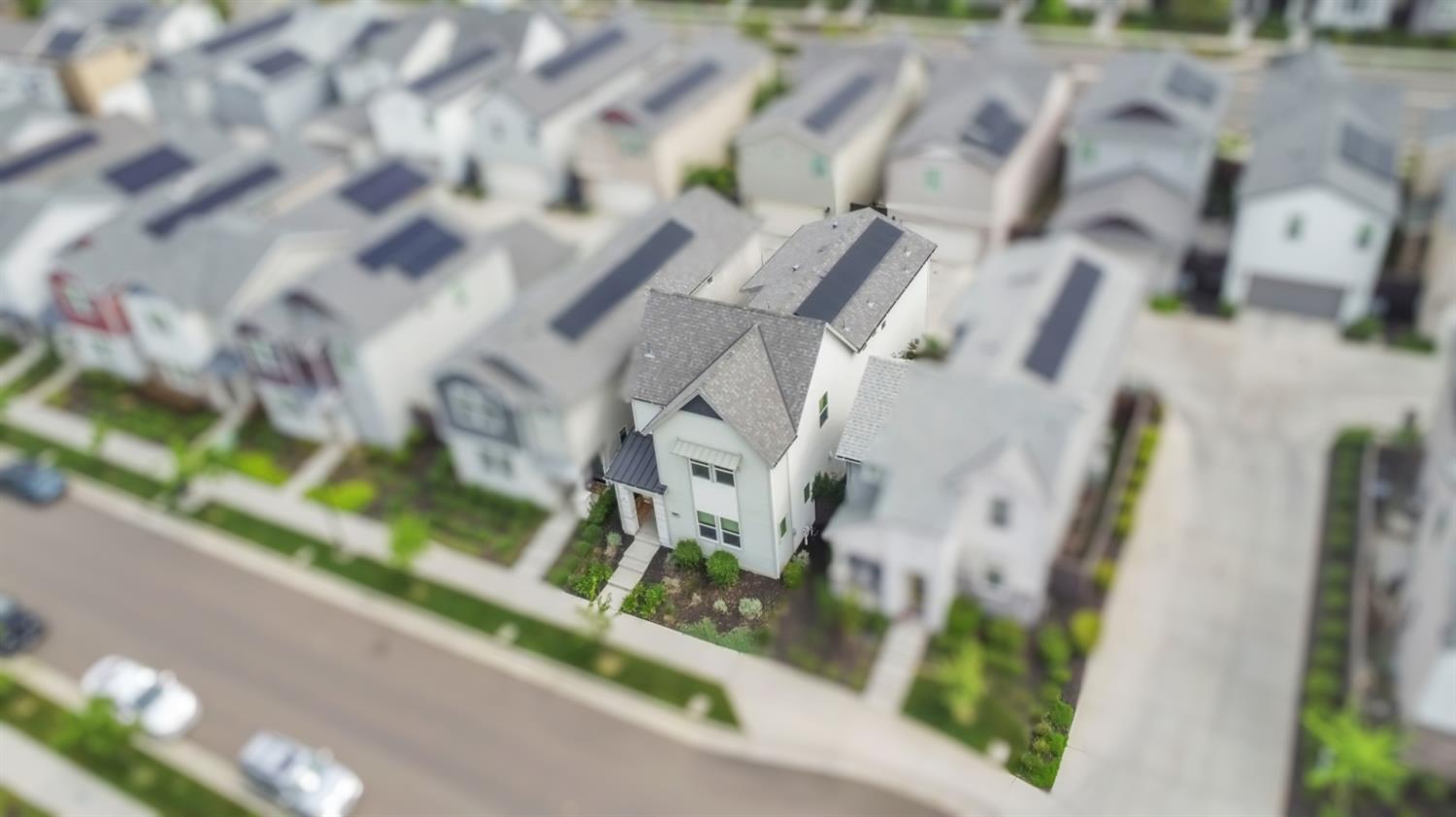 2692 Bathford Street