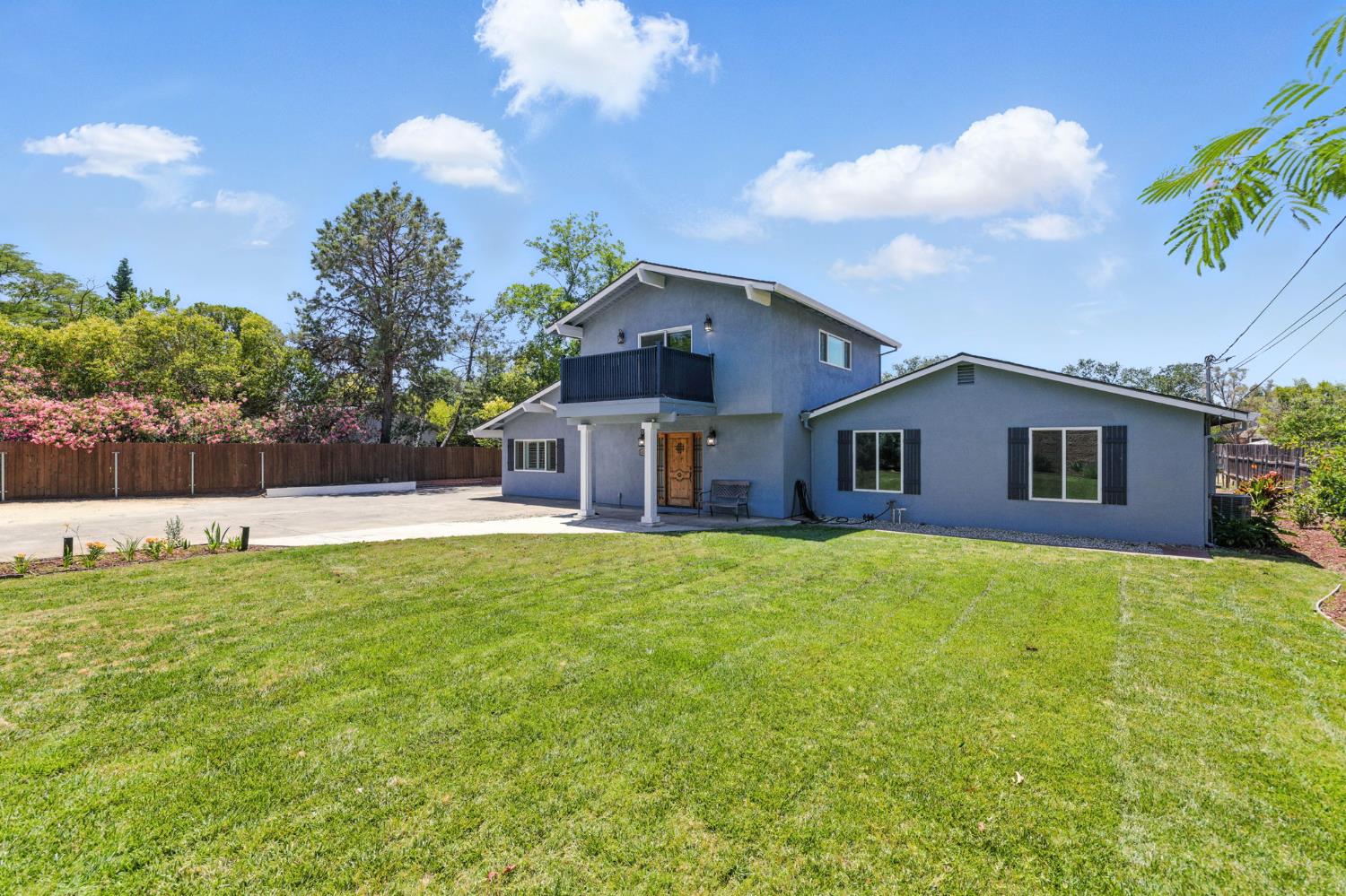4527 Edison Avenue