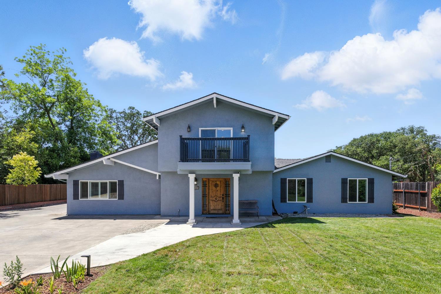 4527 Edison Avenue